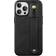 Sahara FingerGrip Series Case for iPhone 13 Pro