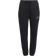 Adidas Women's Originals Track Pants Plus Size - Black