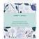 Aden + Anais Essentials Cotton Muslin Changing Pad Cover Flowers Bloom