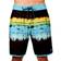 O'Neill Daydream Cruzer 19" Board Shorts - Black