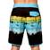 O'Neill Daydream Cruzer 19" Board Shorts - Black