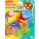 Nuby IcyBite Teether Keys