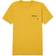 O'Neill Shaved Ice Pocket T-shirt - Mango