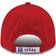New Era Texas Rangers The League 9Forty Adjustable Cap - Red