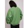 Champion Reverse Weave Crew Sweatshirt Unisex - Native Fern Green