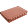 Royce Business Card Holder - Tan