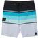 O'Neill Lennox Stretch 21" Boardshorts - Fog