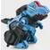 Vtech Switch & Go Dinos T-Rex Construction Truck