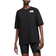 Nike Jordan Essentials T-shirt Women's - Black