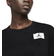 Nike Jordan Essentials T-shirt Women's - Black