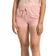 The North Face Women's Class V Mini Shorts - Evening Sand Pink