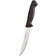 Tramontina 80020-005 Steak Knife 5 "