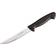 Tramontina 80020-005 Steak Knife 5 "