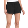 The North Face Women's Class V Mini Shorts - TNF Black