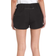 The North Face Women's Class V Mini Shorts - TNF Black