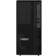 Lenovo ThinkStation P340 30DH Tower Workstation 10th Gen Intel Core