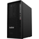 Lenovo ThinkStation P340 30DH Tower Workstation 10th Gen Intel Core