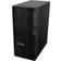 Lenovo ThinkStation P340 30DH Tower Workstation 10th Gen Intel Core