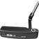 Bettinardi BB Series BB1 Putter