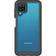 Sahara Grip Series Case for Galaxy A12