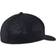 Callaway Riviera Fitted Cap - Black/White