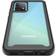 Sahara Grip Series Case for Galaxy A52