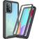 Sahara Grip Series Case for Galaxy A52