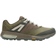 Merrell Zion M - Dark Olive