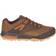 Merrell Zion M - Toffee