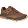 Merrell Zion M - Toffee