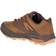 Merrell Zion M - Toffee