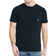 Nautica Pocket T-shirt - Black