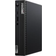 Lenovo 11DT0021US ThinkCentre Desktop Computer Intel Core i5 10th Gen i5-10400T Hexa-core 2 GHz 16 GB 256G RAM W10P