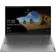 Lenovo ThinkBook 15 G3 ACL 21A4002FUS