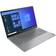 Lenovo ThinkBook 15 G3 ACL 21A4002FUS