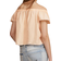 Levi's Tropicana Blouse - Nude/Brown