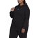 Adidas Women's Adicolor Essentials Hoodie (Plus Size) - Black