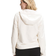 The North Face Women’s Mountain Sweatshirt Hoodie - Gardenia White