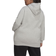 Adidas Women's Adicolor Essentials Hoodie (Plus Size) - Medium Grey Heather