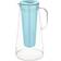 Lifestraw Home 7-Cup Kanne