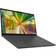 Lenovo IdeaPad 5 15ITL05 82FG0162US