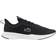 Lacoste Run Spin Textile M - Black