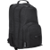 Targus Groove Backpack 17" - Black