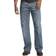 569 Loose Straight Fit Jeans - Rugged/Waterless