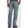 569 Loose Straight Fit Jeans - Rugged/Waterless