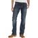 569 Loose Straight Fit Jeans - Static