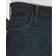 569 Loose Straight Fit Jeans - Kale