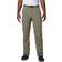 Columbia Silver Ridge Cargo Pants - Tusk