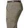 Columbia Silver Ridge Cargo Pants - Tusk