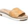 Sam Edelman Adaley Woven - Natural Sand